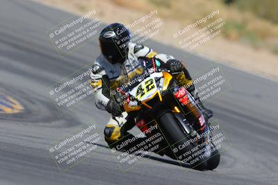 media/Mar-24-2023-Apex Assassins (Fri) [[54485cb5ff]]/Racer 1/Session 5 (Turn 10)/